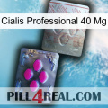 Cialis Professional 40Mg 38